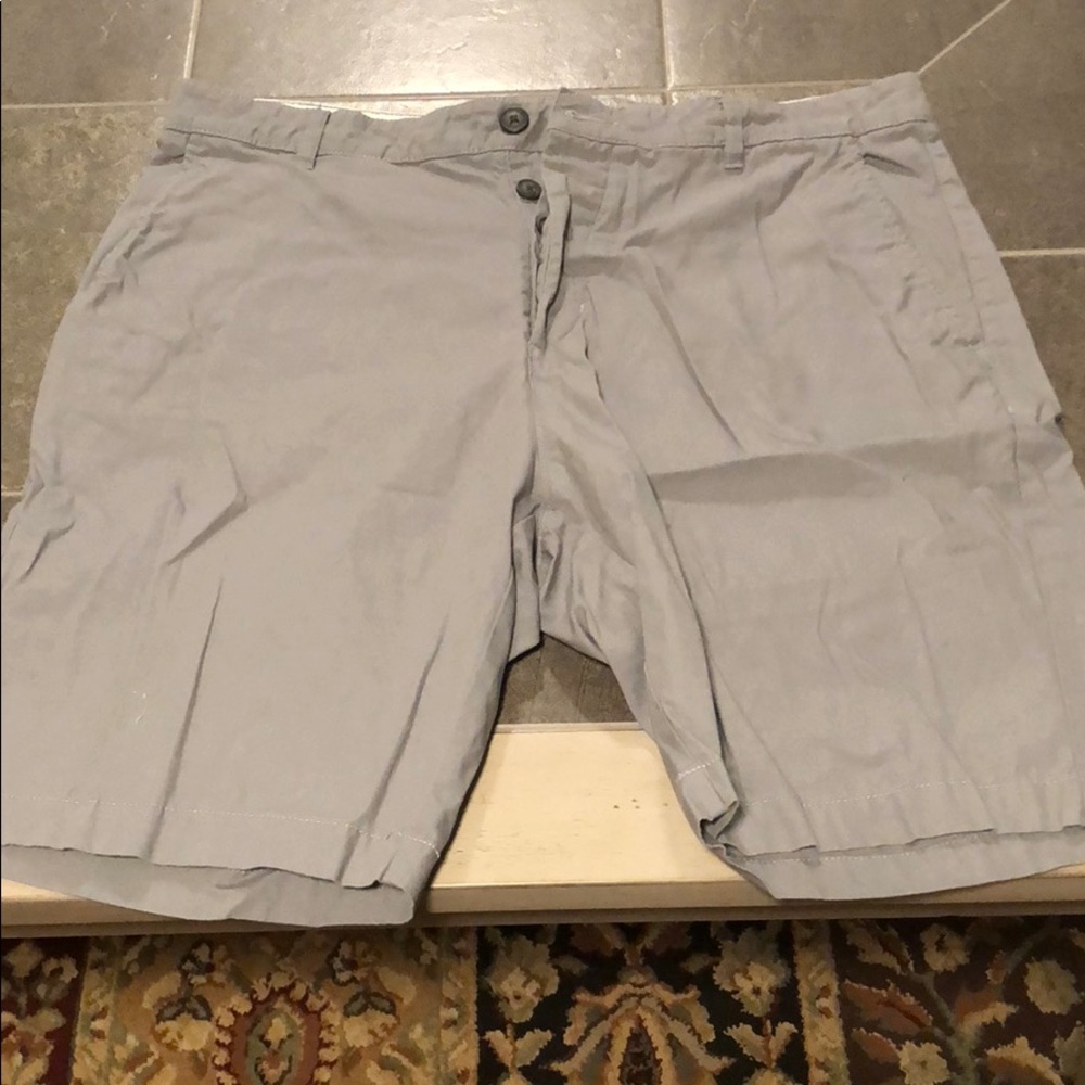 H&M Shorts